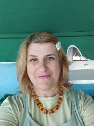  ,   , 58 ,   c 