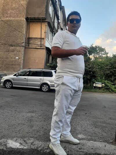  ,   Kayfarikner, 20 ,   ,   
