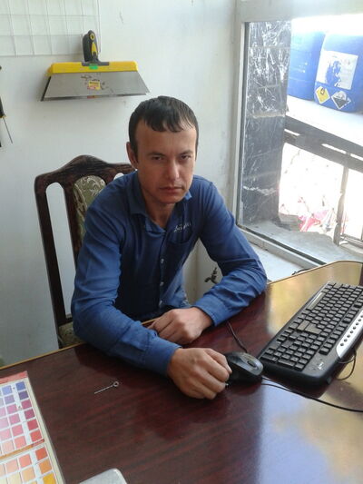  ,   Leo, 49 ,   ,   , c , 