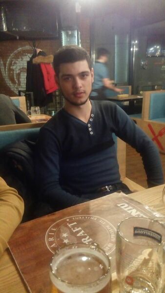  ,   Nicu, 26 ,   ,   , c , 