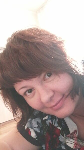  ,   , 46 ,   ,   