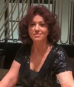  -,   Tatiana, 53 ,   ,   , c 