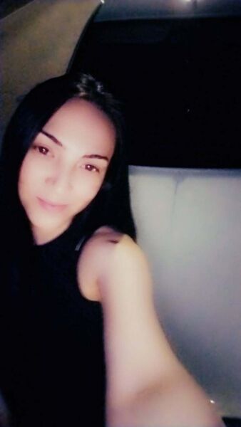  ,   , 28 ,   ,   , 