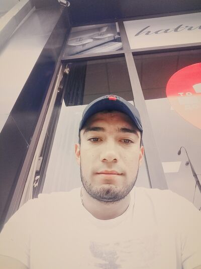  ,   , 34 ,   ,   , c , 