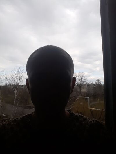  ,   , 39 ,   
