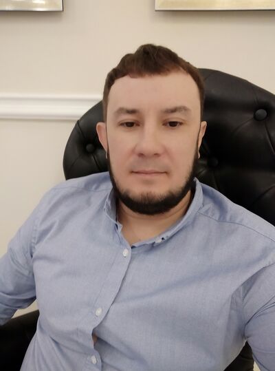  ,   , 39 ,   ,   