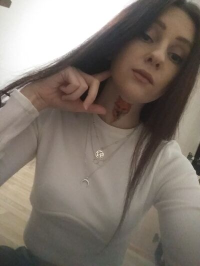  ,   , 28 ,   ,   , 