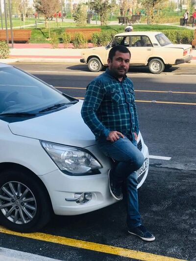  ,   MAKHAMMAD, 37 ,   ,   