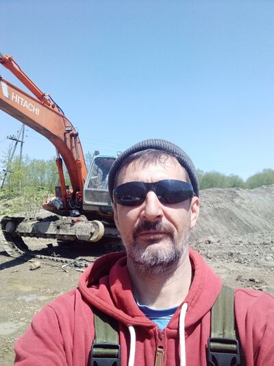  -,   , 53 ,     , c 