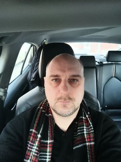  ,   Steven, 55 ,     , c 