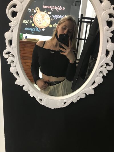  ,   , 22 ,   ,   , 