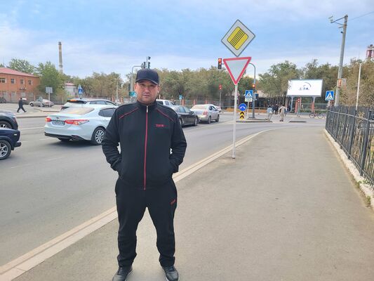  ,   Winbolat, 40 ,   ,   