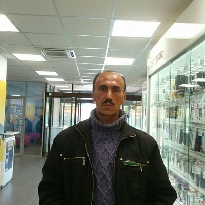  -,   , 48 ,   ,   , c 