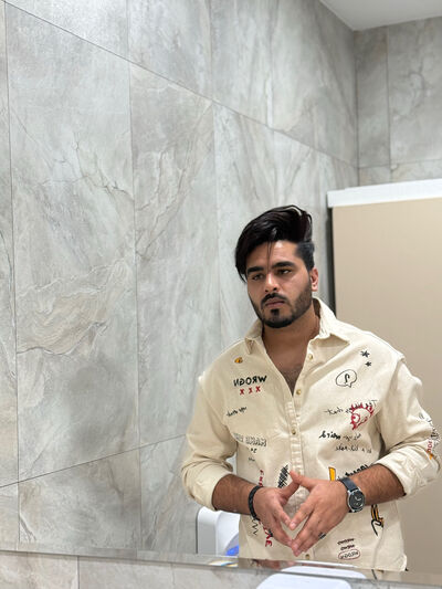  ,   Malik shoib, 21 ,   ,   
