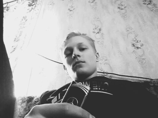 ,   , 24 ,   