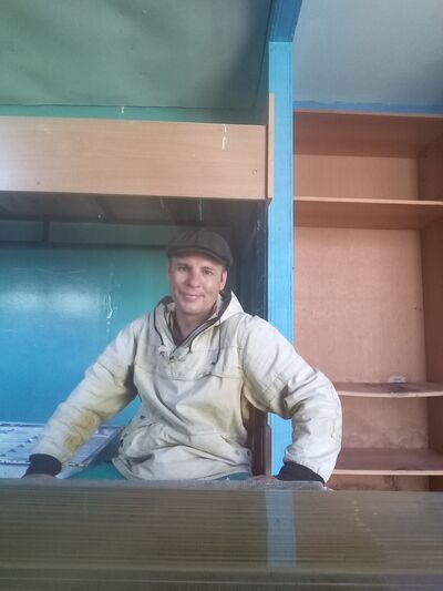  ,   , 44 ,   , c 