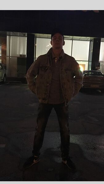  ,   Albert, 27 ,   ,   