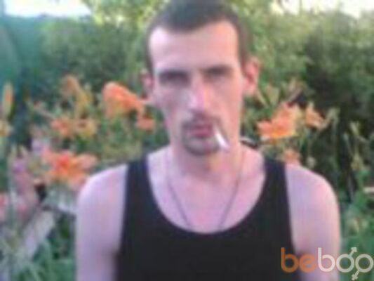  ,   Boroda003, 45 ,   ,   , c 