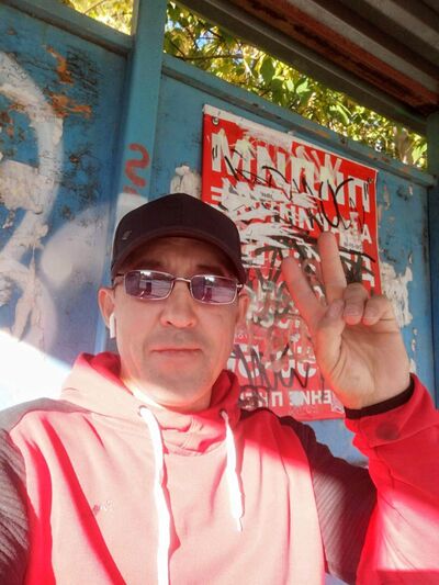  ,   , 50 ,     , c , 