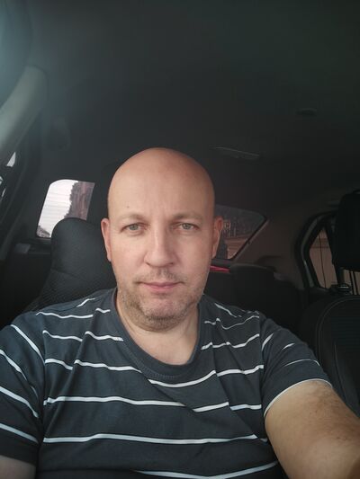  -,   , 50 ,   ,   , c , 