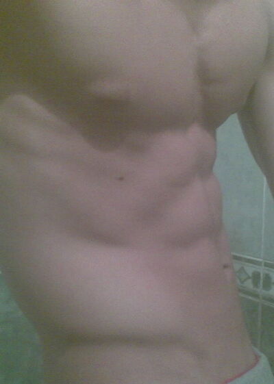  ,   998946725573, 32 ,   ,   , c 