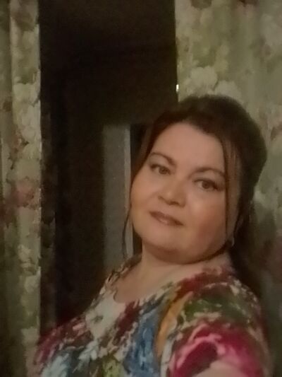  ,   , 50 ,     , c 