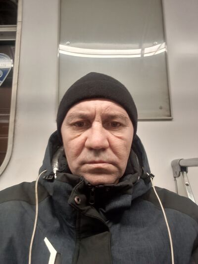  -,   , 50 ,   ,   
