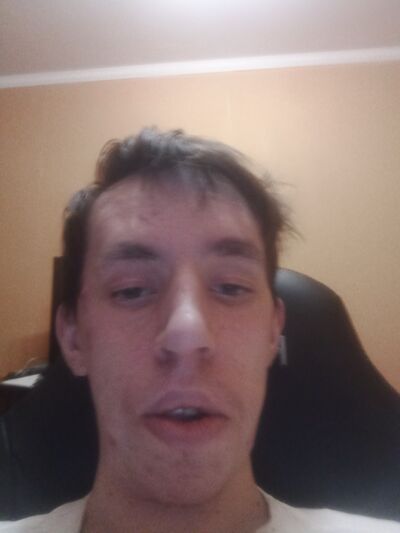  ,   , 22 ,   ,   