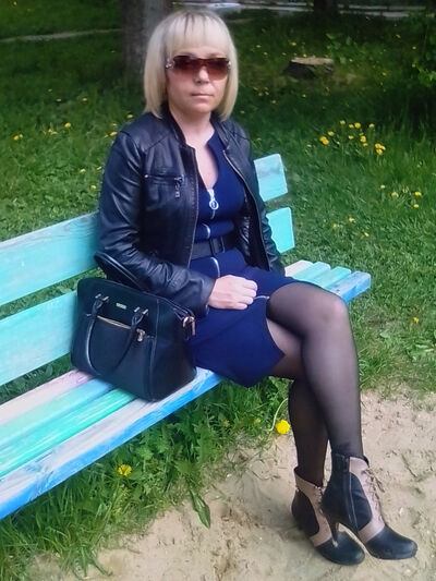  ,   , 49 ,   ,   , c 