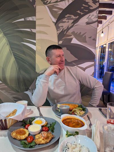  ,   , 55 ,   ,   , c , 