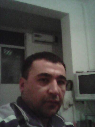  ,   , 41 ,     , c 