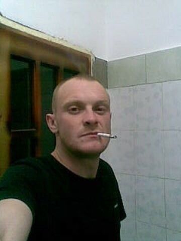  ,   Igor, 39 ,   ,   , c 