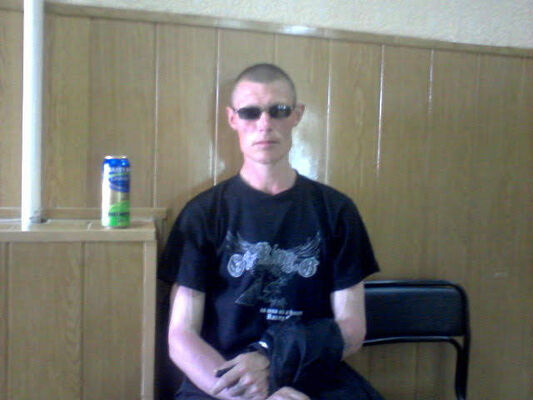  ,   , 102 ,   ,   , c , 