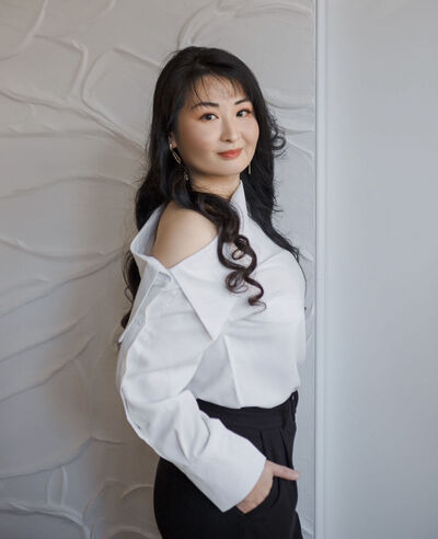  Kanghwa,   Olesya, 37 ,   c 