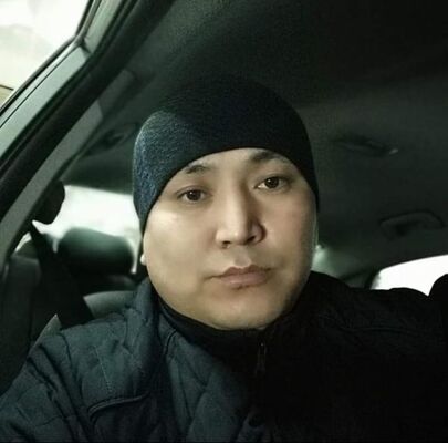  -,   , 41 ,   , 