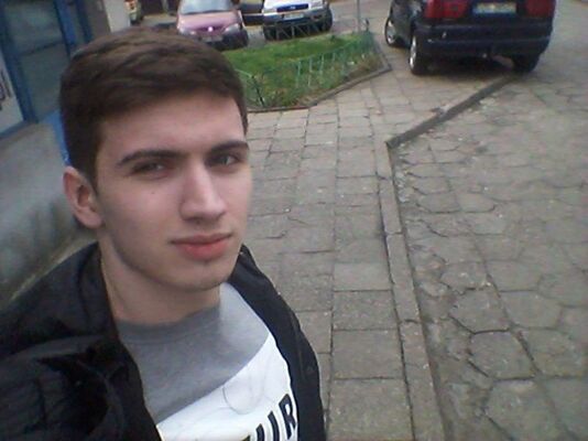  Warszawa,   , 29 ,   