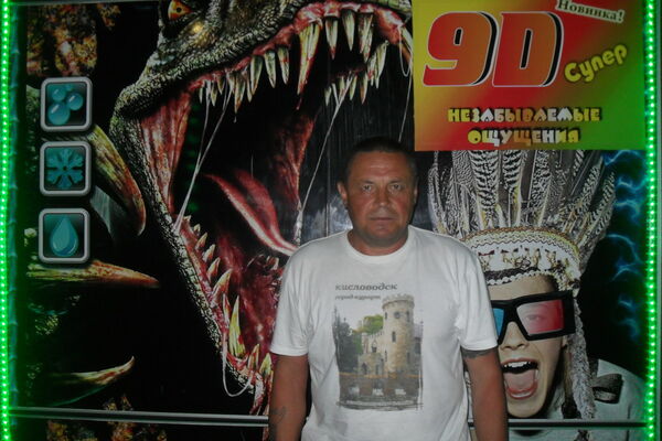  ,   , 62 ,   ,   , c 