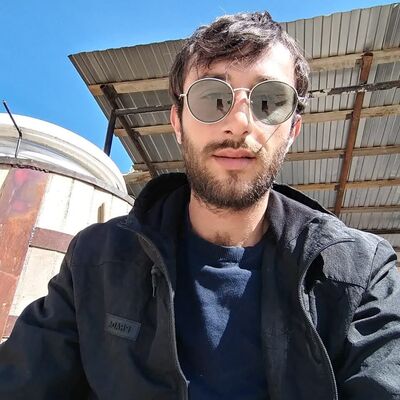 --,   , 34 ,   ,   