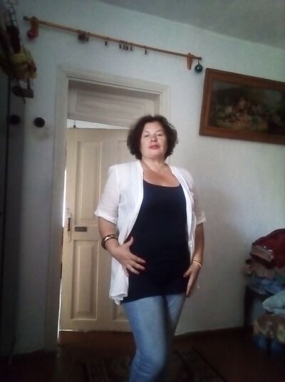  ,   , 50 ,   