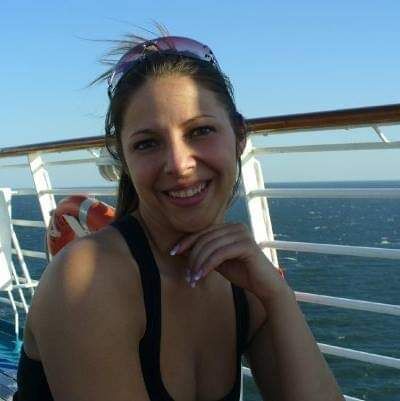  Abbots Langley,   Sofia, 38 ,   ,   