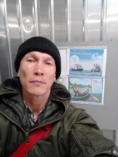  ,   , 56 ,  