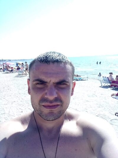  ,   Boss, 40 ,   ,   
