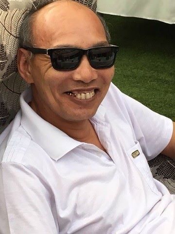  ,   , 63 ,  