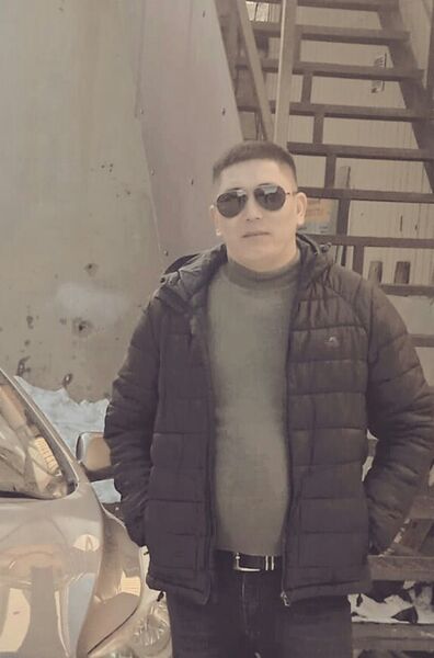 ,   , 38 ,   c 