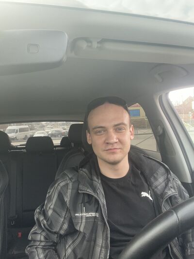 ���������� ��������, ���� ������� Ilya, 30 ���, ������������ ��� ������, ����� � ���������