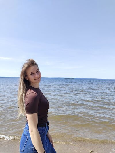  ,   , 22 ,   c 