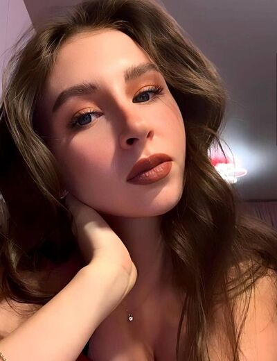  ,   Kic, 22 ,   ,   , c 