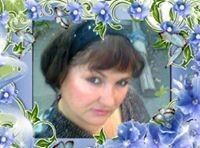  Targu Jiu,   , 49 ,   ,   , c 