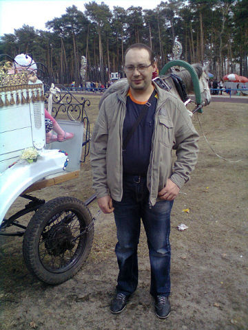  ,   , 45 ,  