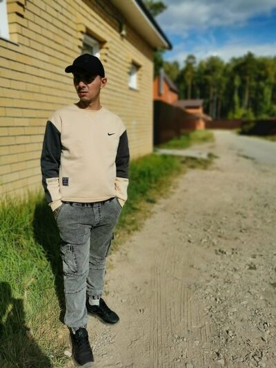  ,   Anton, 34 ,   ,   , c 